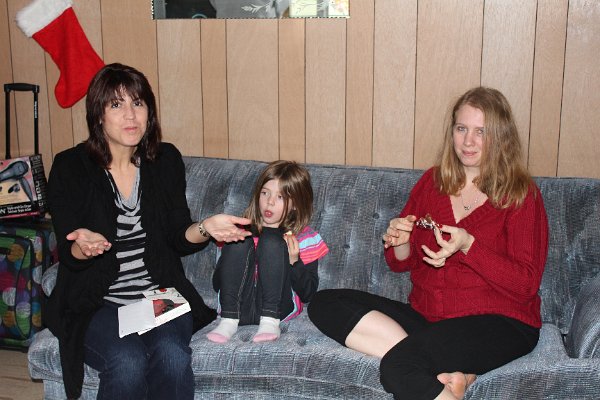 New Camera Dec2010 113